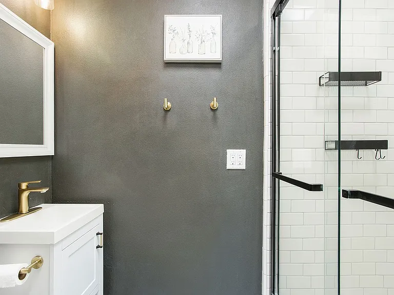 518 E Barkley Ave — Photo 26
