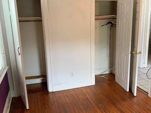 654 Liberty Ave, Jersey City, NJ