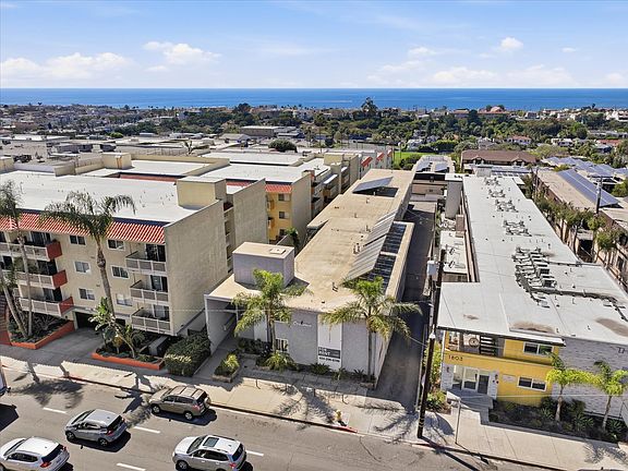 2nd image of 1731 Pacific Coast Hwy #19