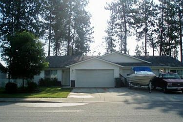 1st image of 15546 N Vera St #2