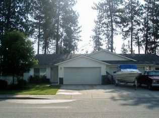 15546 N Vera St #2, Rathdrum, ID 83858