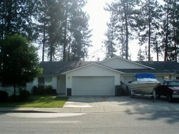 15546 N Vera St #2, Rathdrum, ID 83858