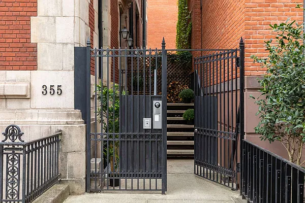 Sold by Compass | media 44