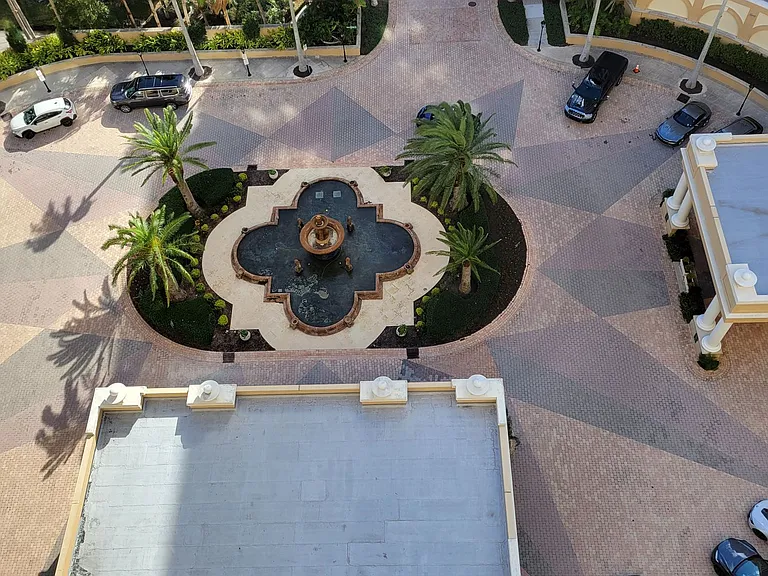 1111 Ritz Carlton Dr #1404 — Photo 70