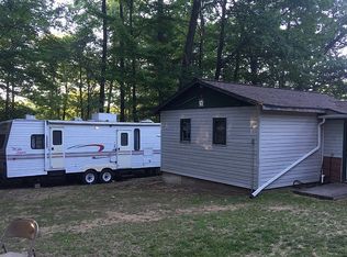 8101 Fir Mac Rd, Harrison, MI 48625