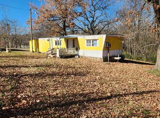 1111 Claxton Loop, Batesville, AR 72501