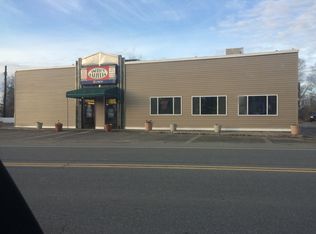 60 Waterville Rd, Skowhegan, ME 04976