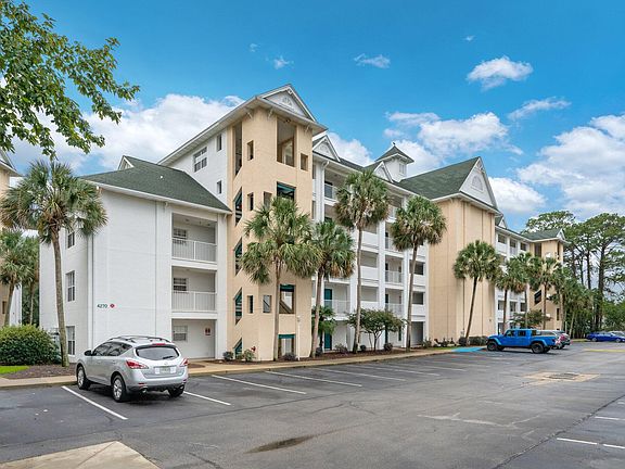 2nd image of 4270 Calinda Ln APT 358