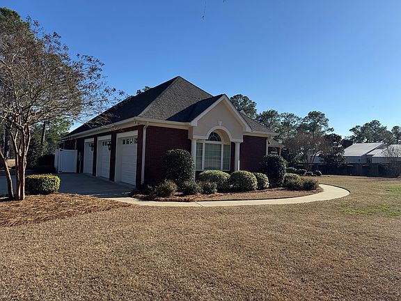 5th image of 5712 Forest Lake Dr W