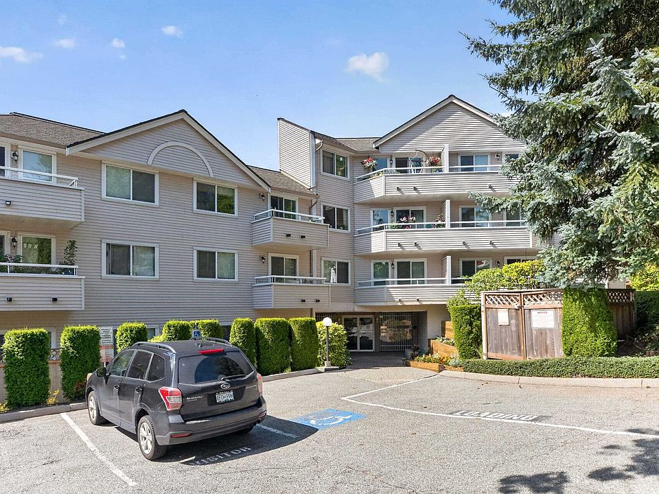 1st image of 450 Bromley St #313