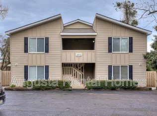 4014D Wheeler Woods Rd, Augusta, GA 30909
