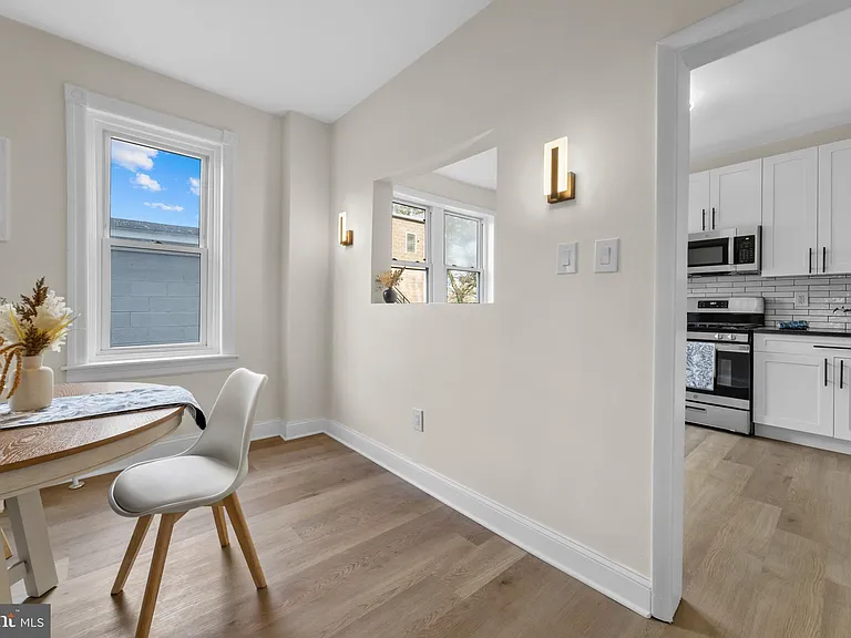 7608 Chelwynde Ave — Photo 6