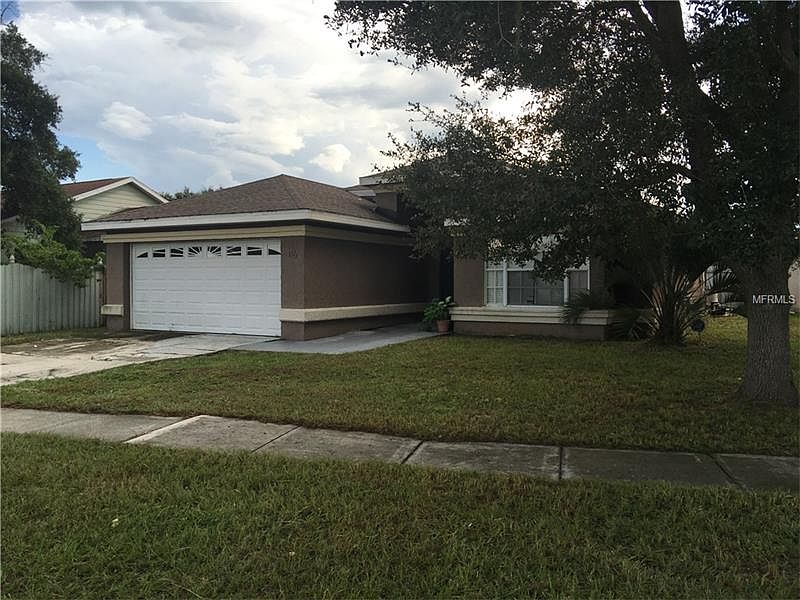 1st image of 116 Lochness Ln