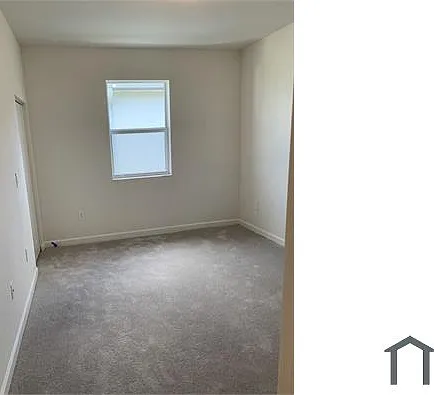21167 SW 127th Ct — Photo 15