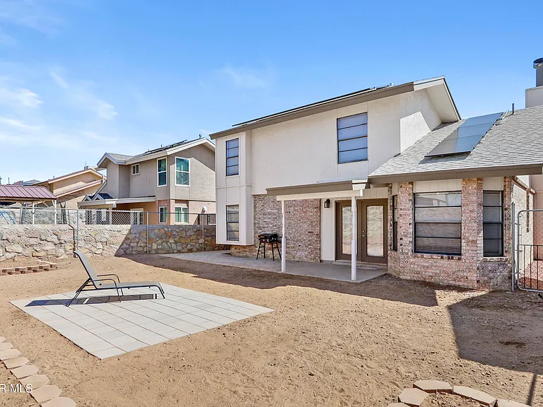 10925 Ernie Banks Dr — Photo 23
