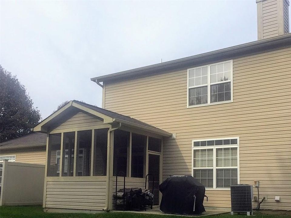 2nd image of 7228 Forrester Ln