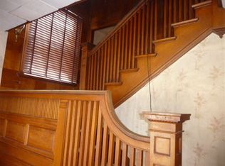 1009 21st St, Rock Island, IL