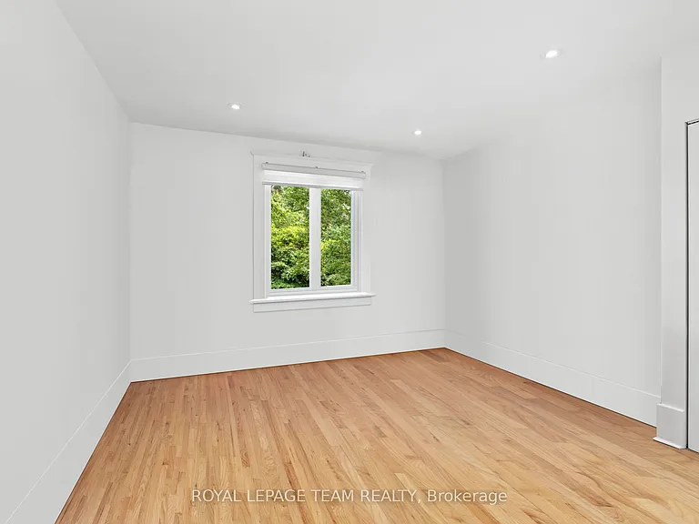179 Cathcart St — Photo 9