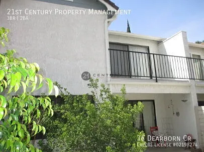 36 Dearborn Cir — Photo 20