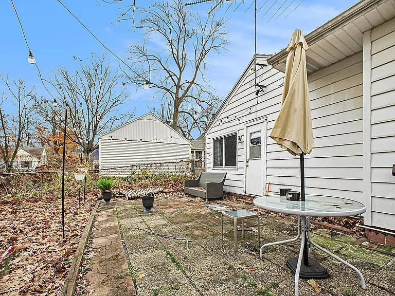1615 Lyon St NE #1 — Photo 13