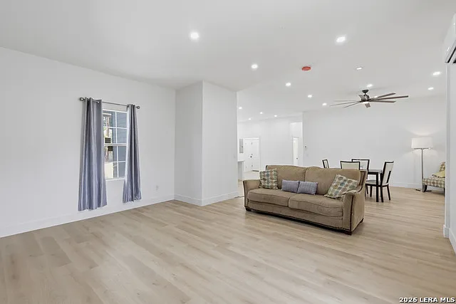 4344 Mountain Pass — Photo 10
