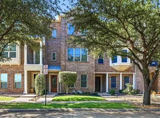 8225 Short St, Frisco, TX 75034
