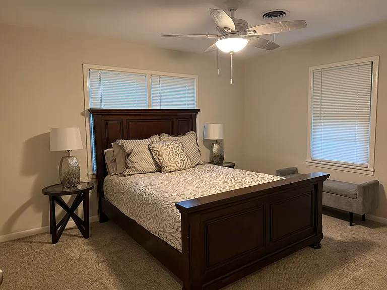 4305 Highland Lake Dr — Photo 4