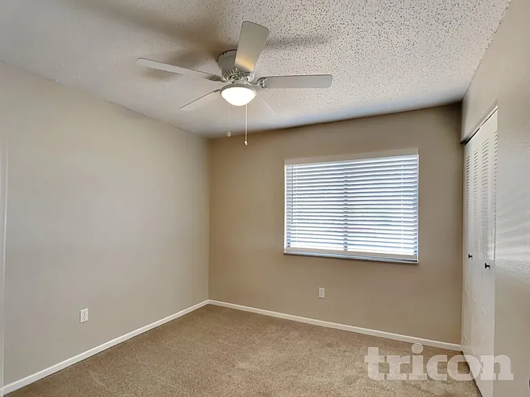 7520 Darlene St — Photo 9