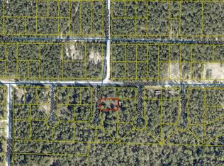 25 Canterbury Ct, Defuniak Springs, FL 32433