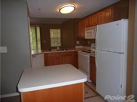 5th image of 5500 Bentgrass Dr #6114