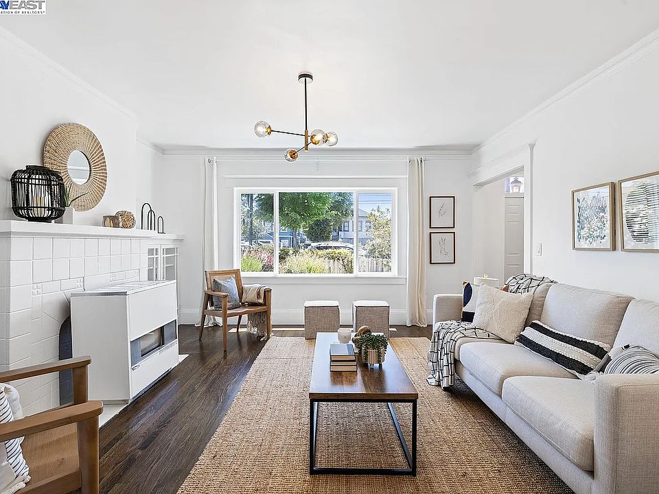 1st image of 617 Lincoln Ave #617