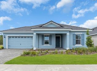 2302 Lone Tree Bnd, Zephyrhills, FL 33541