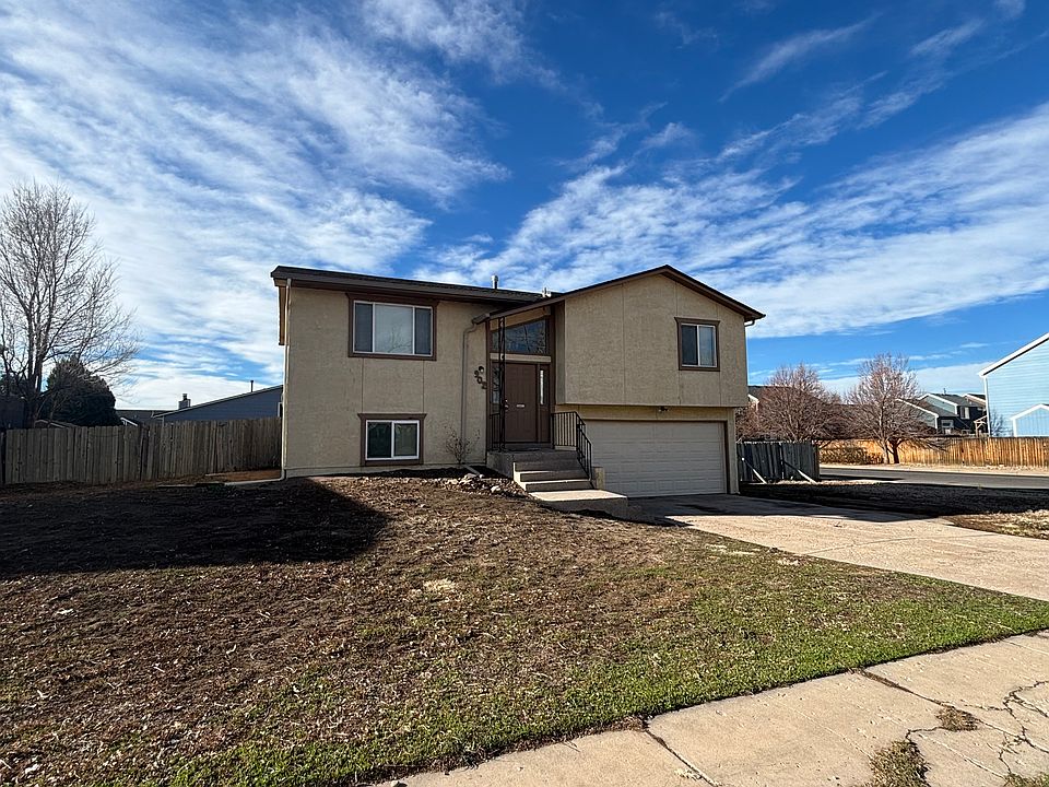 1st image of 902 Rancher Dr