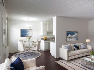447 W Elk Ave APT 9, Glendale, CA 91204
