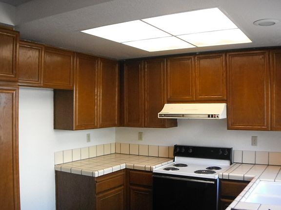 5th image of 1320 Muench Ct