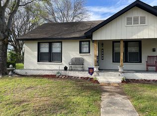 4736 13th Ave N, Birmingham, AL 35212