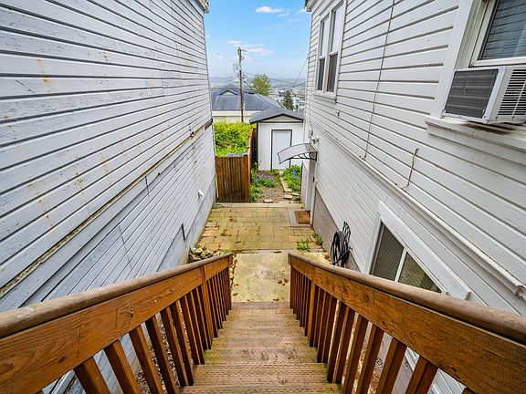 5th image of 1907 S G St #B
