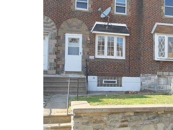 2nd image of 5404 Tackawanna St