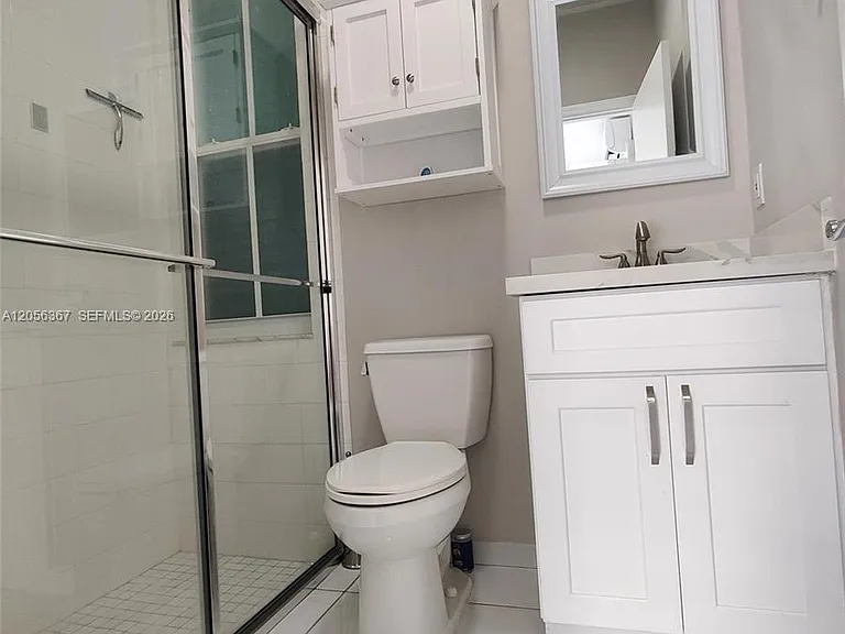 17276 Bermuda Village Dr #17276 — Photo 18