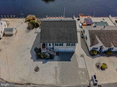 114 Caldwell Rd, Barnegat, NJ, 08005