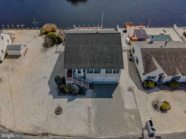 114 Caldwell Rd, Barnegat, NJ 08005