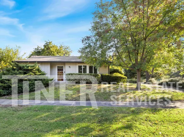 6601 Kristen Ct, Citrus Heights, CA 95621