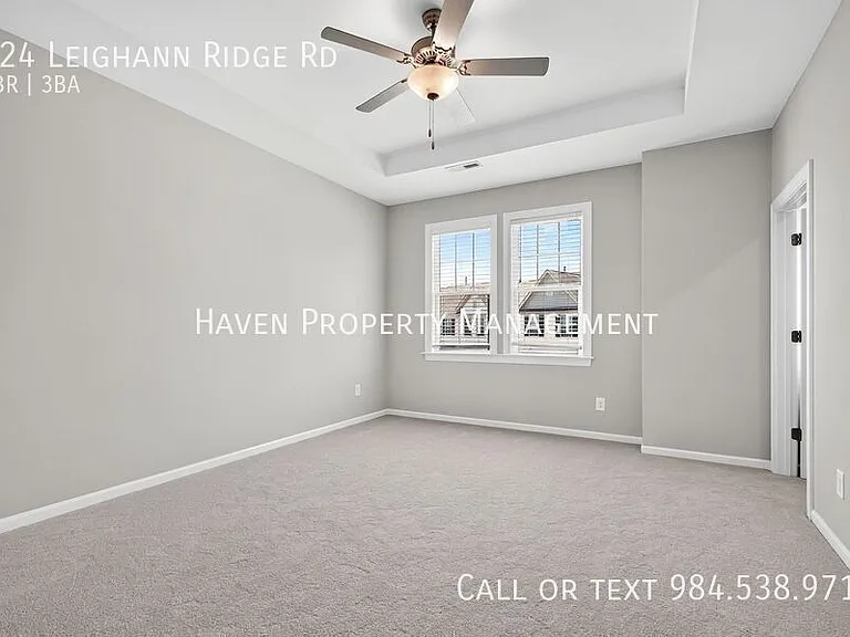 424 Leighann Ridge Ln — Photo 25