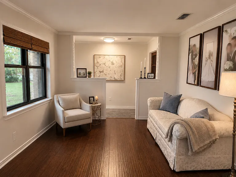 1205 Palisades Rd — Photo 7
