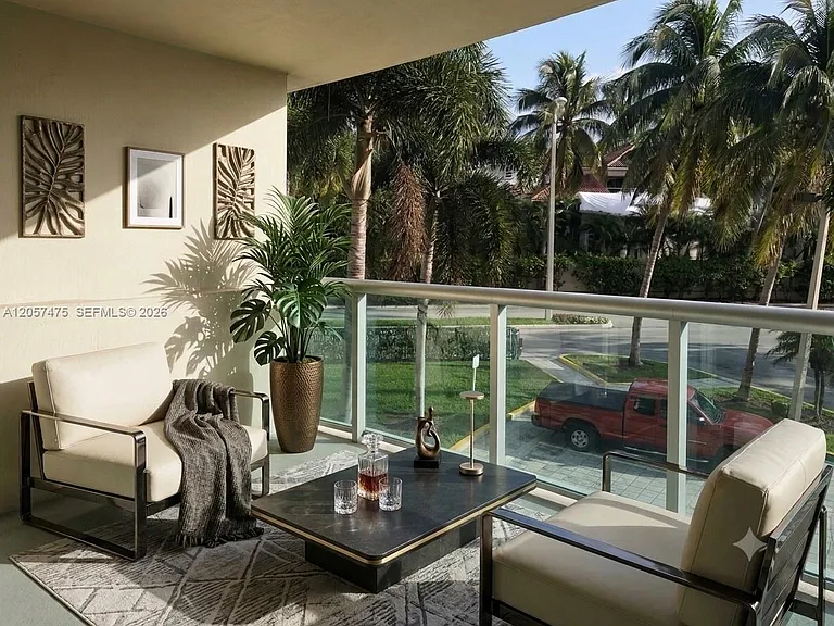 19380 Collins Ave #222 — Photo 18