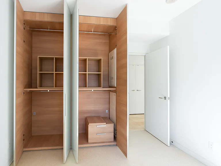 838 Hastings St W #1706 — Photo 13