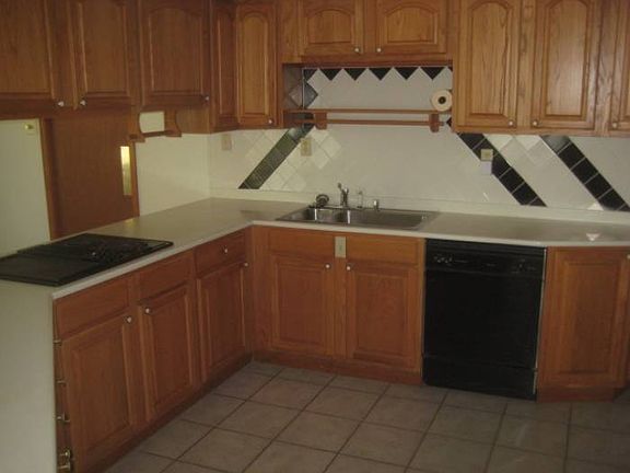 Jenair range