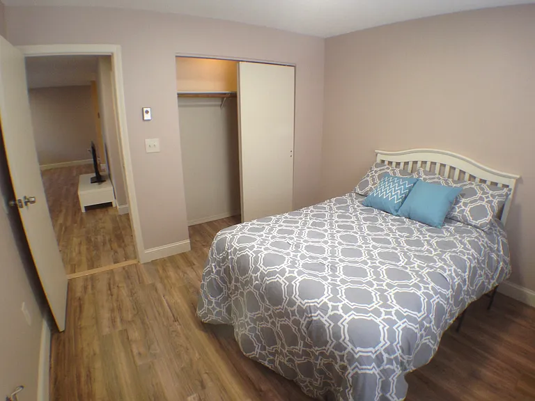 Newman Apartments of Waterbury, CT — Photo 13