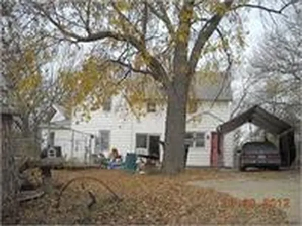 3805 W 23rd St, Sioux City, IA 51103