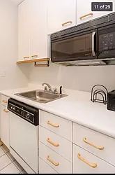 Rented by Direct Properties New York